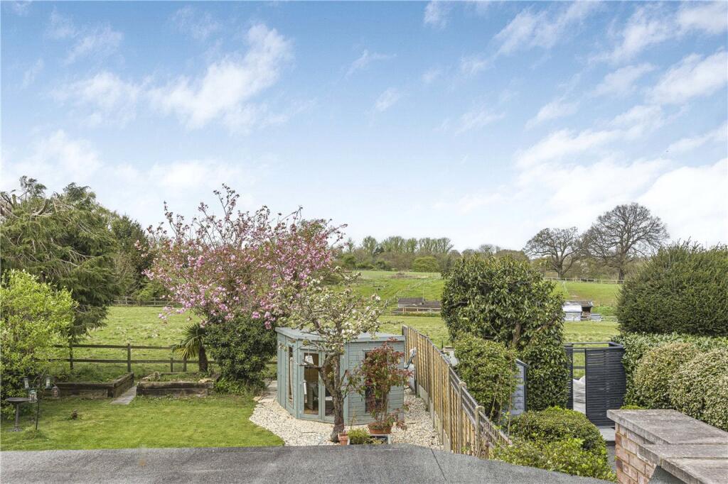 Additional image 24 of Digswell Park Road, Welwyn Garden City, Hertfordshire, AL8