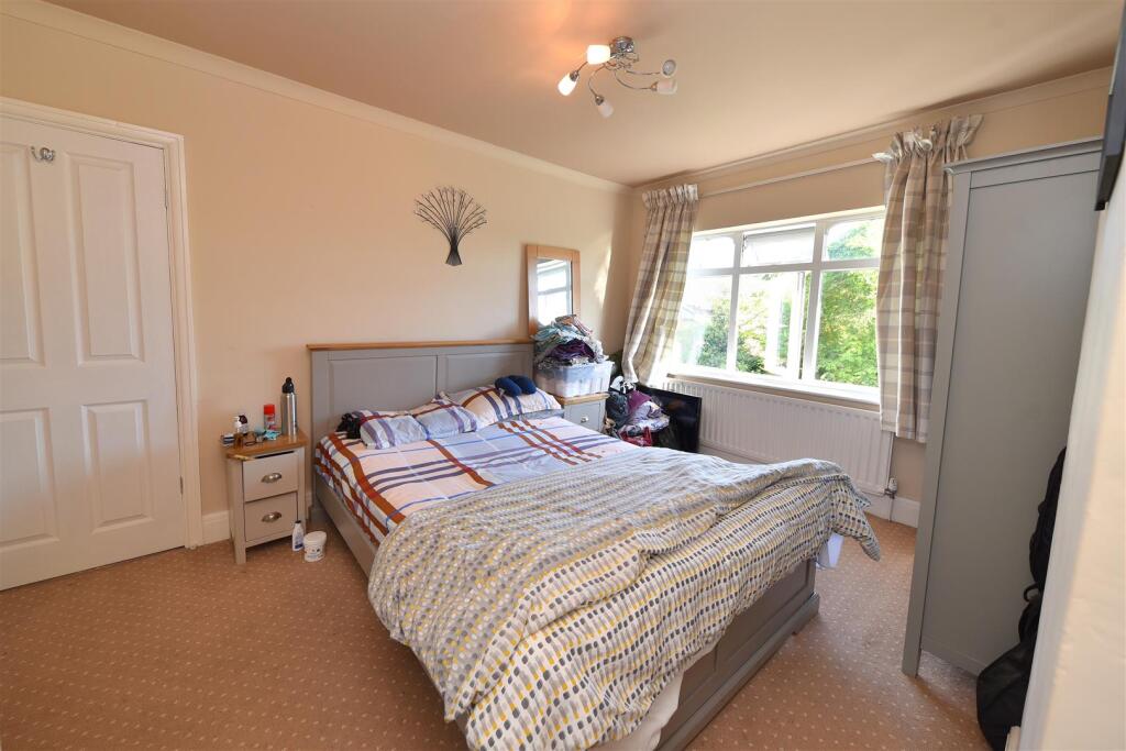 Additional image 5 of Oaklands Avenue, Harborne, Birmingham, B17