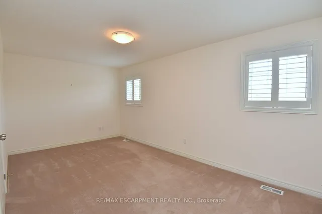 Additional image 37 of 152 TOLLGATE Dr