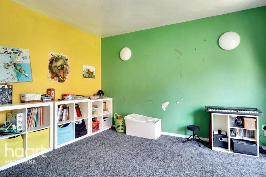 Additional image 11 of Clark Street, Edgbaston