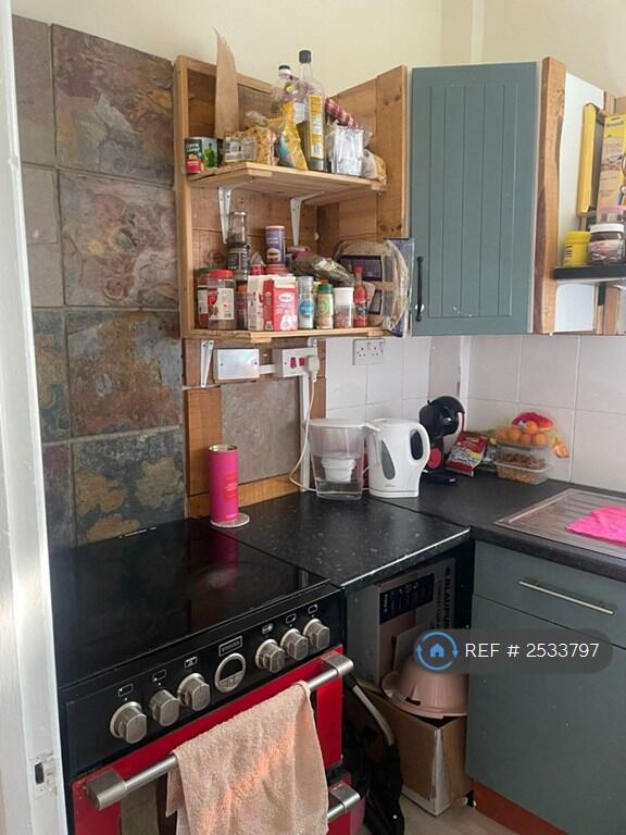 Additional image 3 of Alcester Road, Birmingham, B13