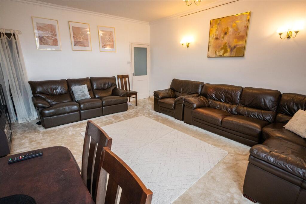 Additional image 5 of St. Pauls Avenue, Balsall Heath, Birmingham, B12