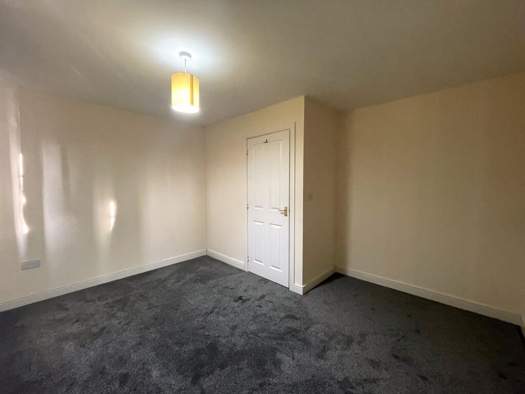 Additional image 10 of Canterbury Close, Birmingham, B23