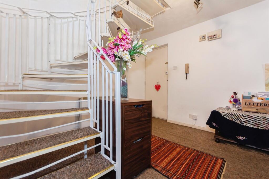 Additional image 6 of Griffin Gardens, Harborne, BIRMINGHAM