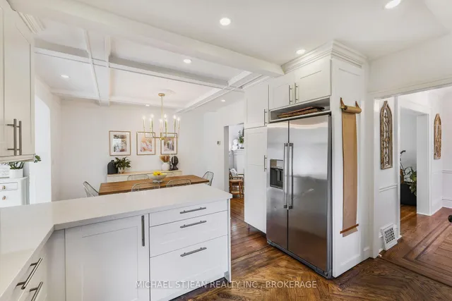 Additional image 17 of 32 Mountain Park Ave