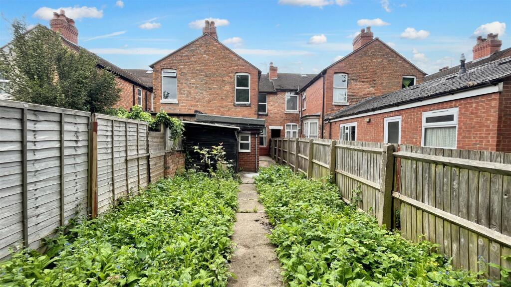 Additional image 16 of Eastwood Road, Balsall Heath