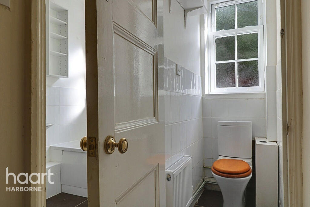 Additional image 12 of Stirling Road, Edgbaston