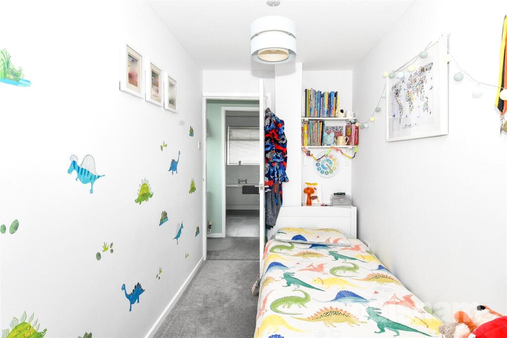 Additional image 14 of Woodthorpe Road, Kings Heath, Birmingham, B14