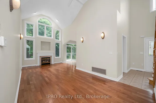 Additional image 4 of 40 Wesleyan Crt Unit 45