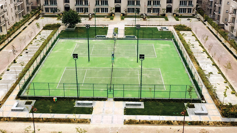 Additional image 2 of Sector 102, Gurgaon