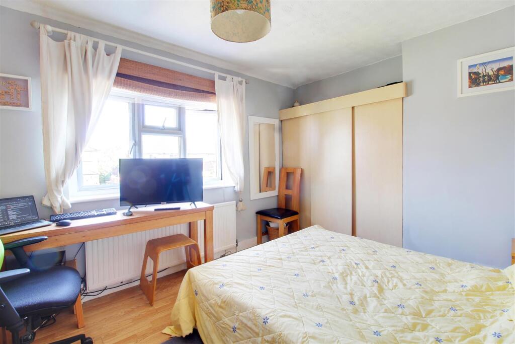 Additional image 7 of Parsonage Lane, Welham Green