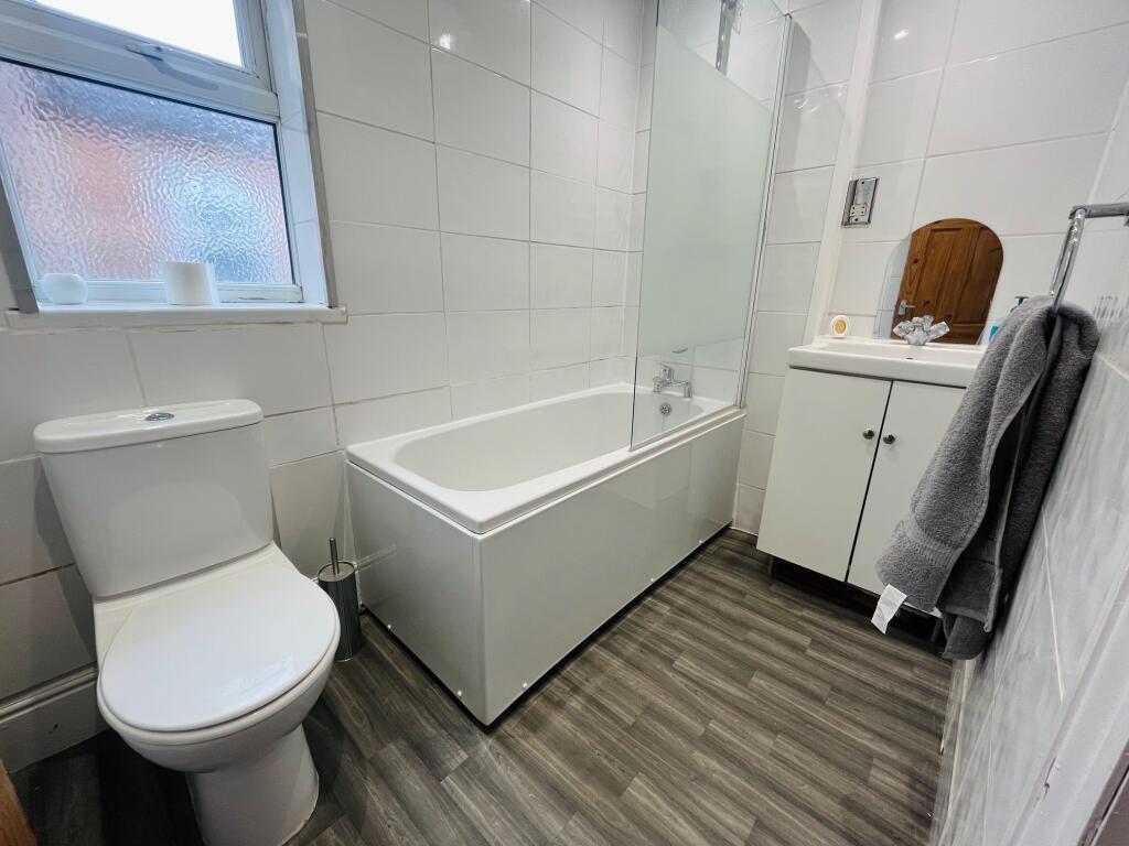 Additional image 7 of Milverton Road, BIRMINGHAM