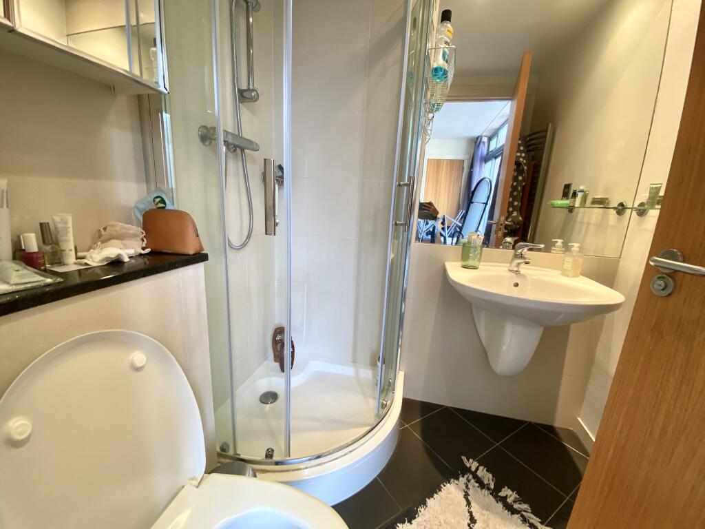 Additional image 5 of Sheepcote Street, BIRMINGHAM