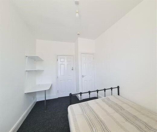 Additional image 5 of Summerfield Crescent, Birmingham, West Midlands, B16