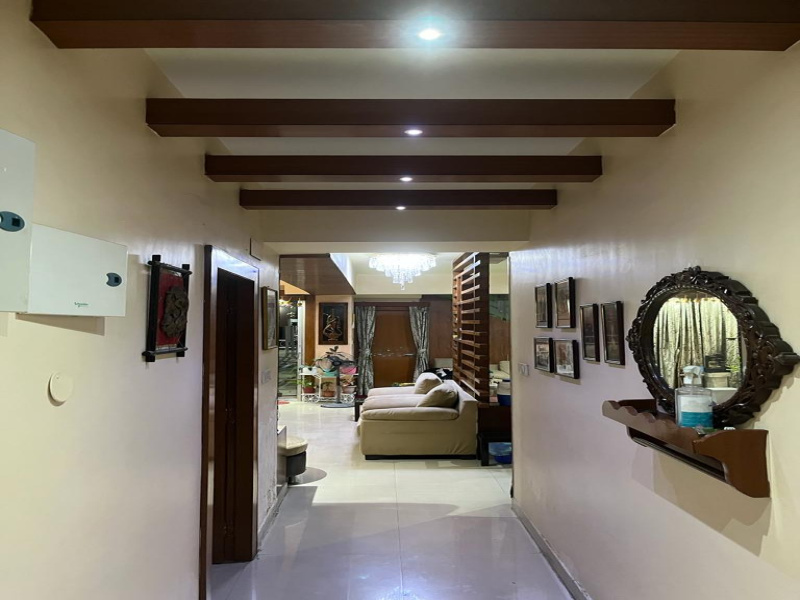 Additional image 2 of Action Area IIB, New Town, Kolkata