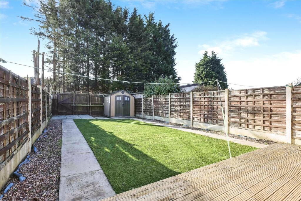 Additional image 15 of Brookvale Road, BIRMINGHAM, West Midlands, B23