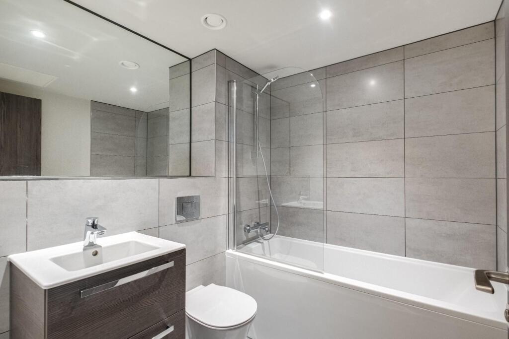 Additional image 12 of St Martin's Place, 169 Broad Street, B15 1ED