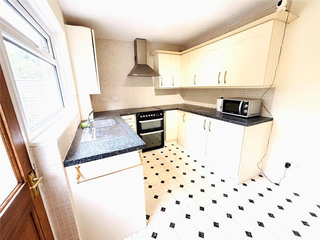 Additional image 7 of Osler Street, Birmingham, West Midlands, B16