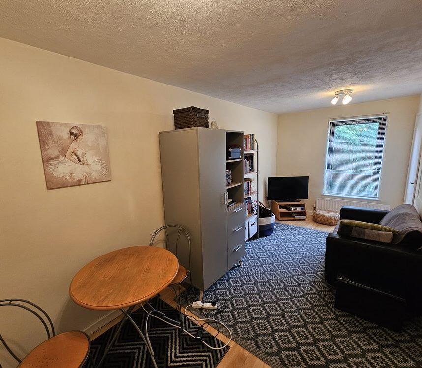 Additional image 5 of Flat 3, 316 Hagley Road, Edgbaston, Birmingham, West Midlands, B17 8BH