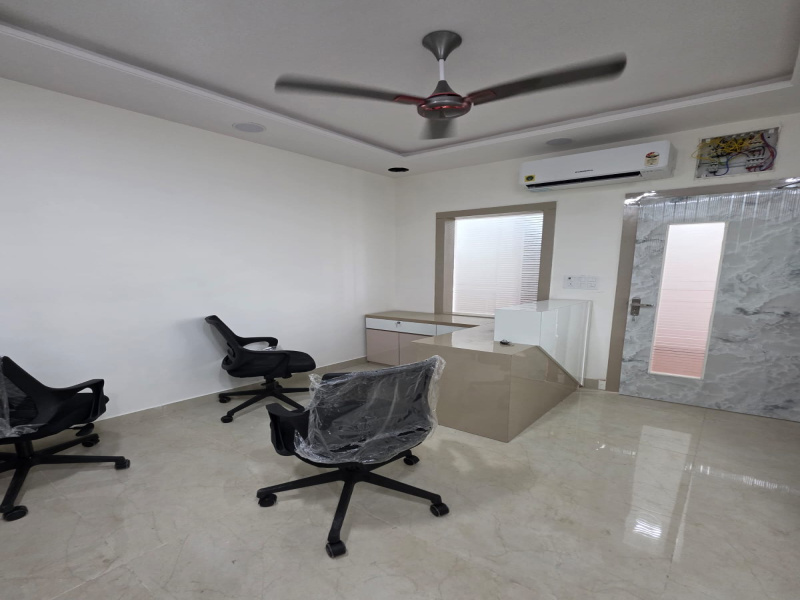 Additional image 2 of Ajmer Road, Jaipur