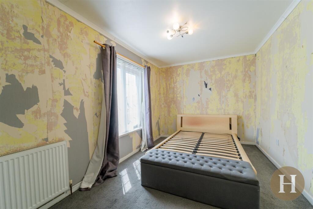 Additional image 14 of Northbrook Street, Edgbaston, Birmingham, B16