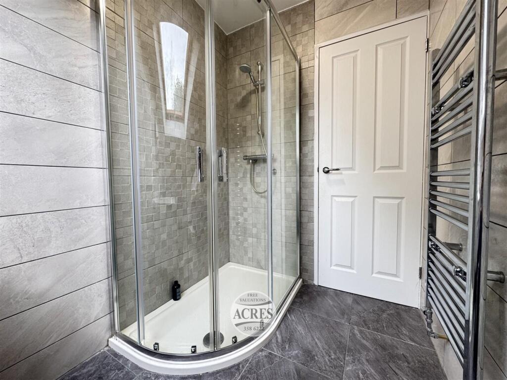 Additional image 37 of Earlsbury Gardens, Handsworth Wood, Birmingham