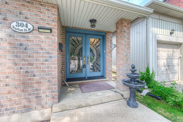 Additional image 4 of 304 Barton St