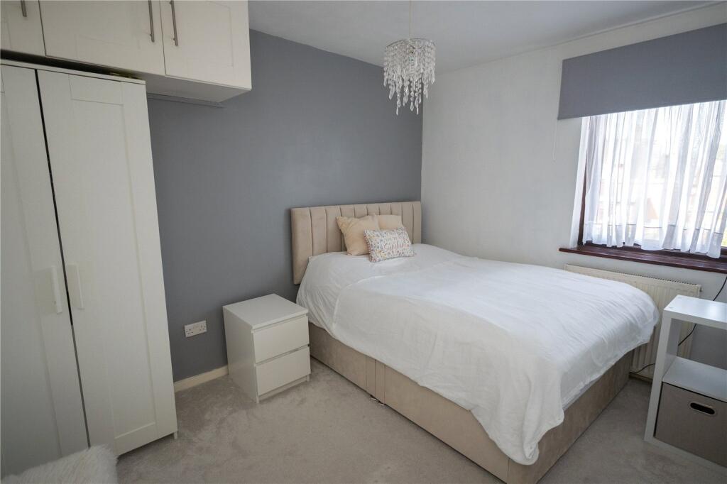 Additional image 12 of St. Pauls Avenue, Balsall Heath, Birmingham, B12