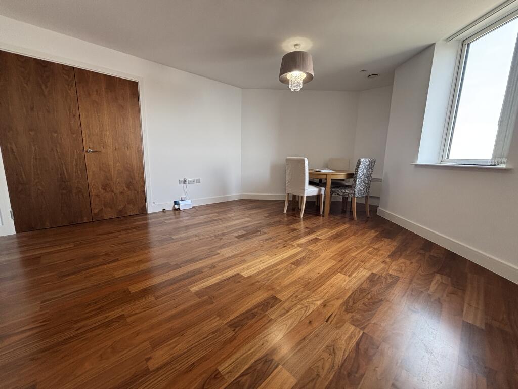 Additional image 5 of Hagley Road, BIRMINGHAM