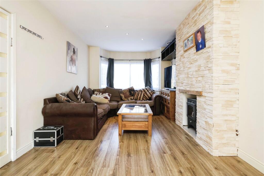 Additional image 8 of Brookvale Road, BIRMINGHAM, West Midlands, B23