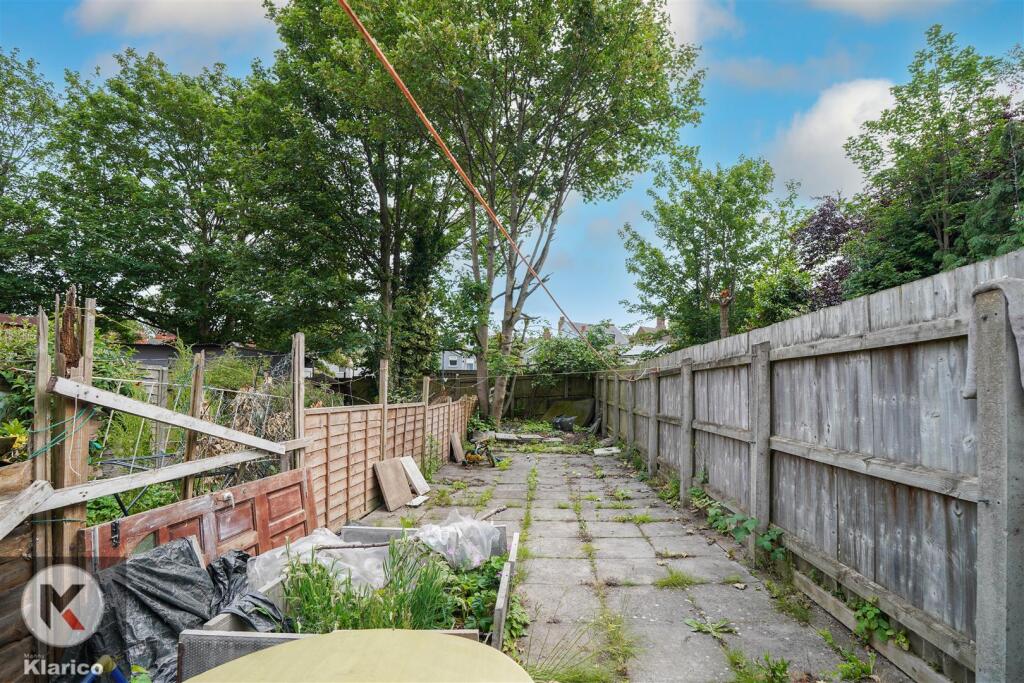 Additional image 16 of Hillfield Road, Birmingham