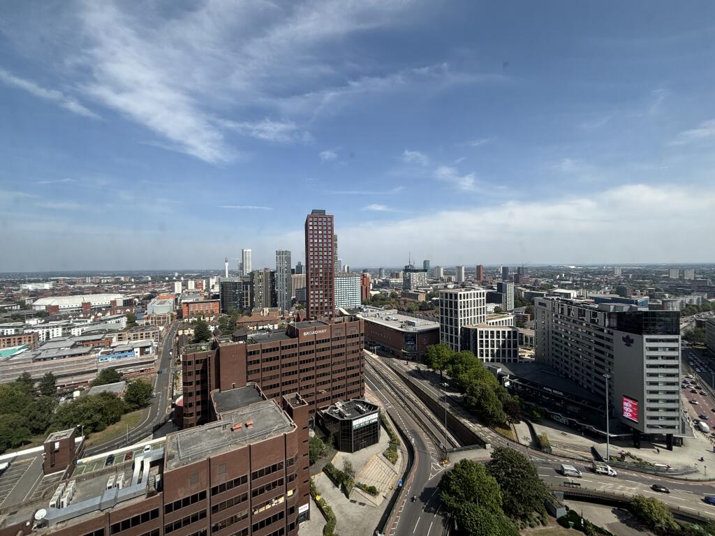 Additional image 15 of Hagley Road, BIRMINGHAM