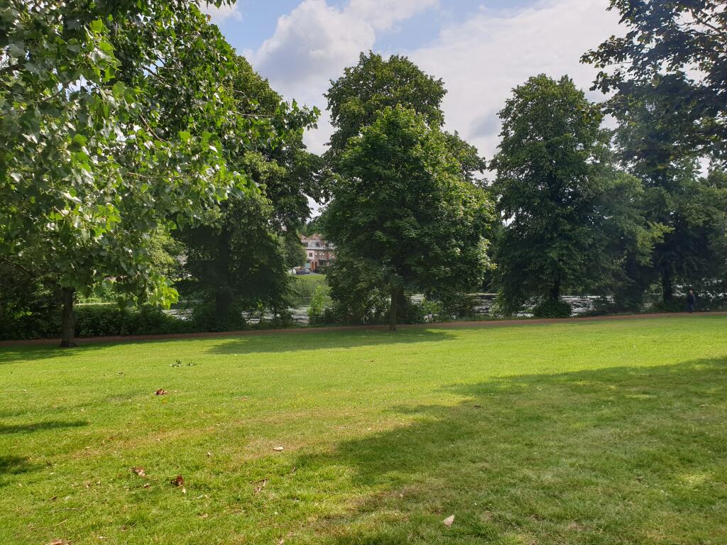 Additional image 4 of Kendal Court, Erdington