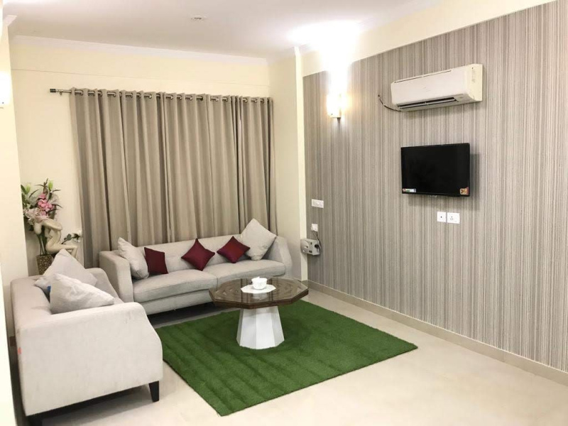 Additional image 2 of Sector 110, Mohali