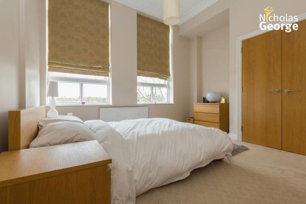 Additional image 6 of Britannic Park, Moseley, B13 8NQ