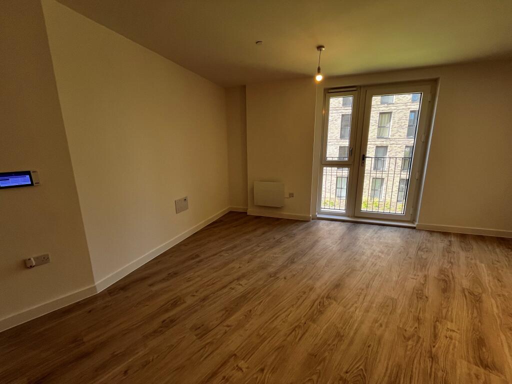 Additional image 9 of Belgrave Village