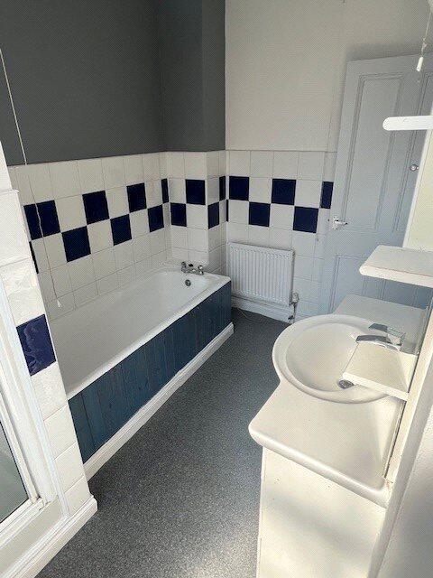 Additional image 30 of Daisy Road, Edgbaston, Birmingham, B16