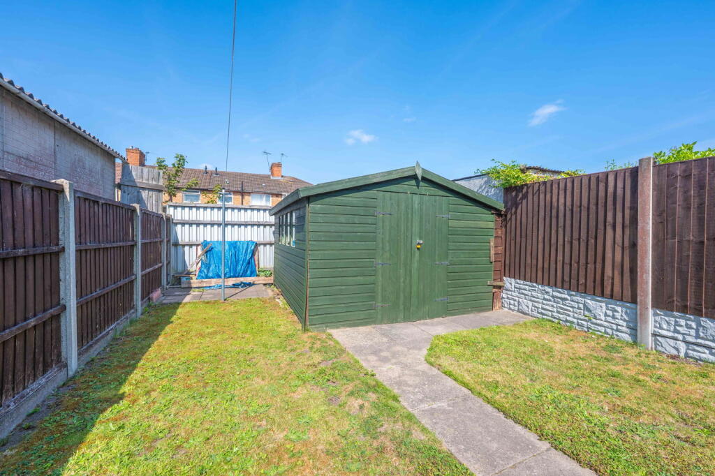 Additional image 12 of Highters Heath Lane, Birmingham, B14 4TA
