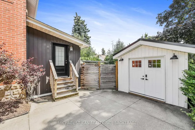 Additional image 37 of 32 Mountain Park Ave