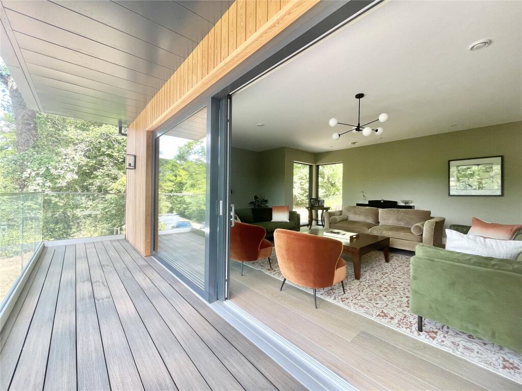 Additional image 19 of Brockswood Lane, Welwyn Garden City, Hertforshire, AL8