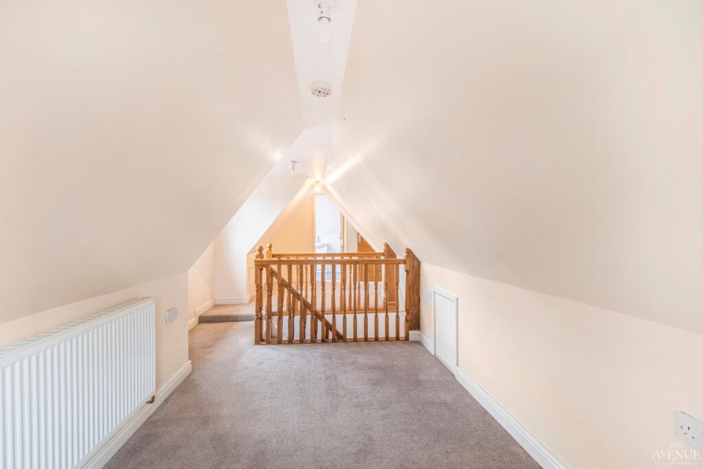 Additional image 25 of Englestede Close, Birmingham