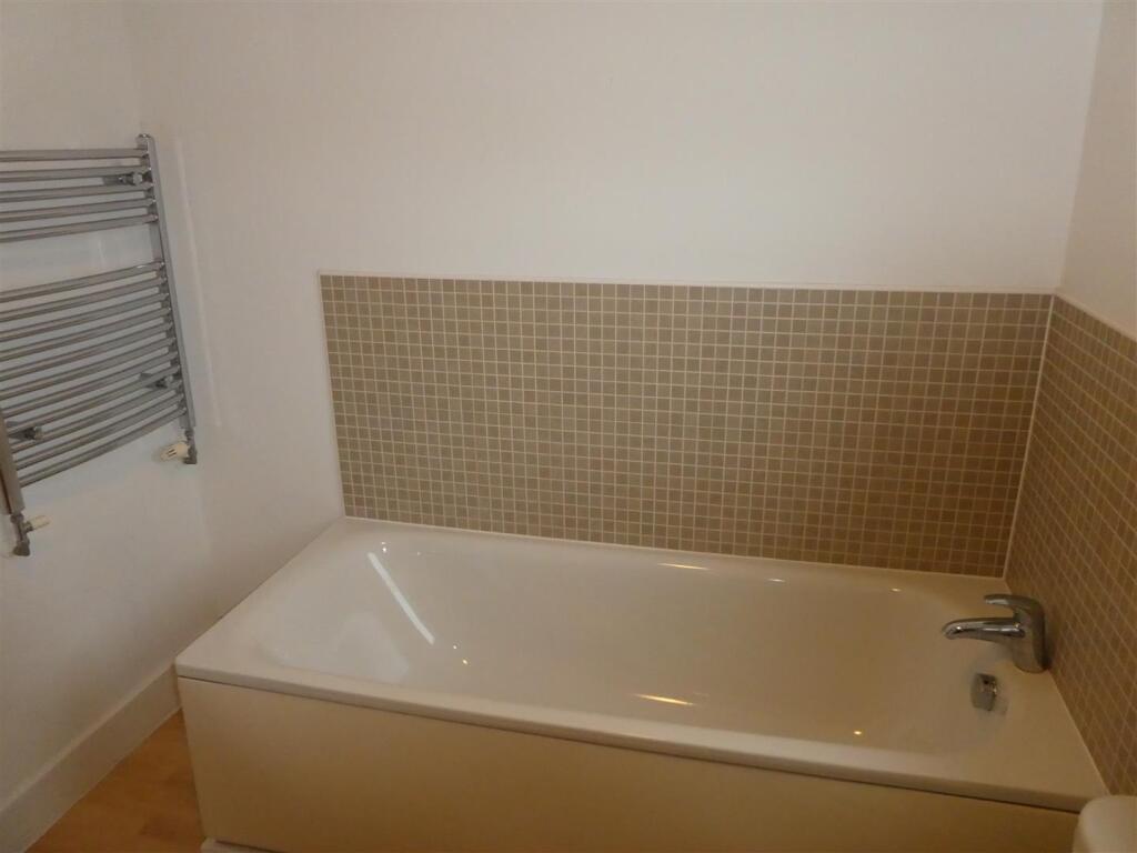 Additional image 7 of Alfred Knight Way, Birmingham