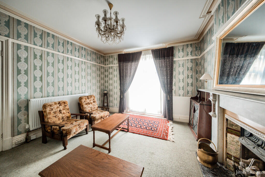 Additional image 3 of Clarendon Road, Edgbaston, Birmingham