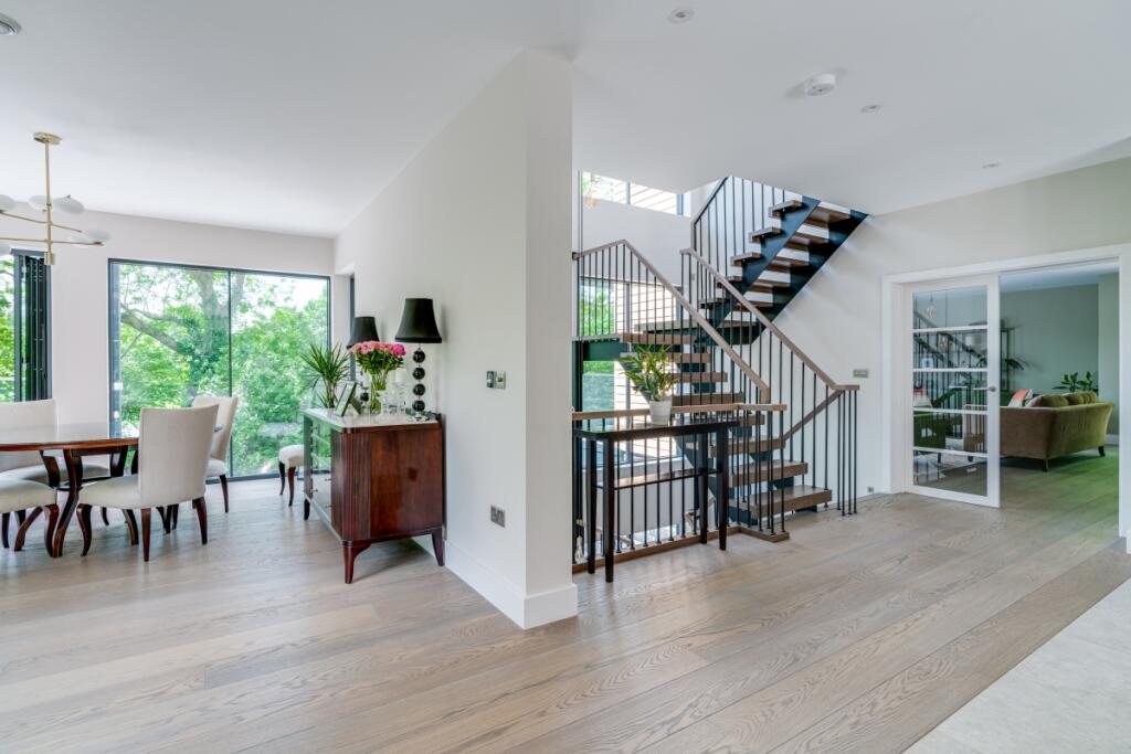 Additional image 26 of Brockswood Lane, Welwyn, AL8