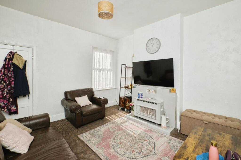 Additional image 2 of Bankes Road, Birmingham, B10