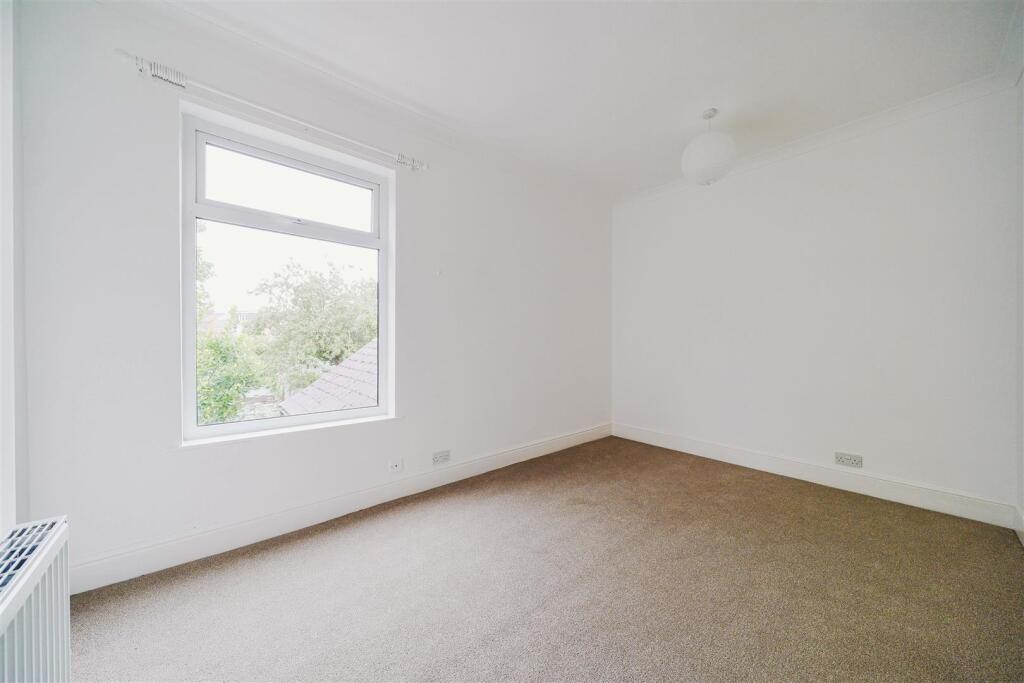 Additional image 17 of Institute Road, Kings Heath, Birmingham