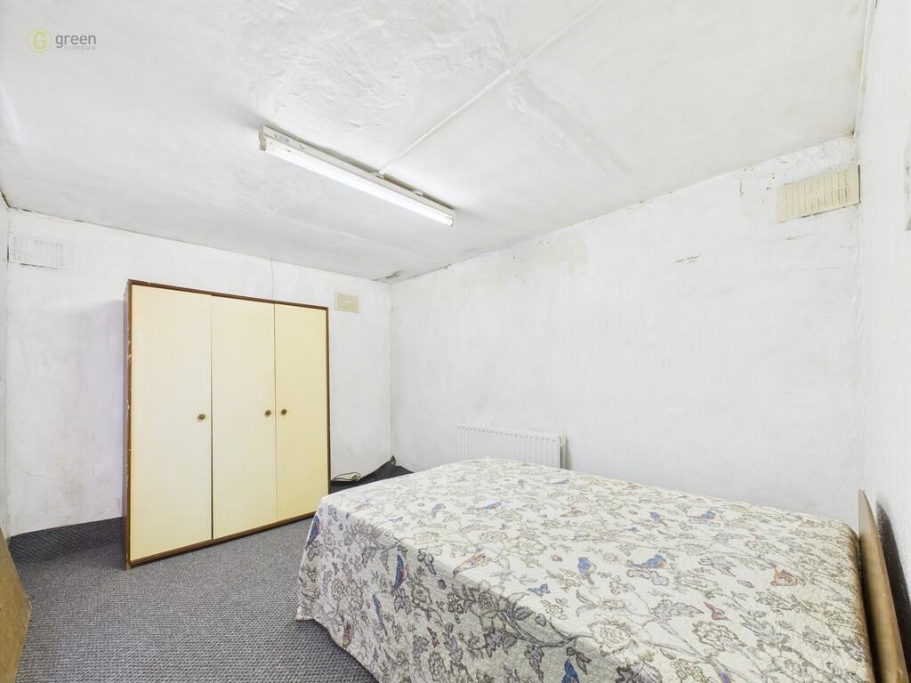 Additional image 7 of Westminster Road, Handsworth