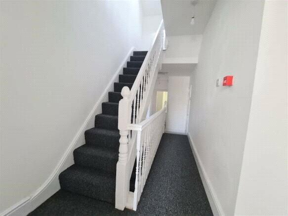 Additional image 16 of Summerfield Crescent, Birmingham, West Midlands, B16