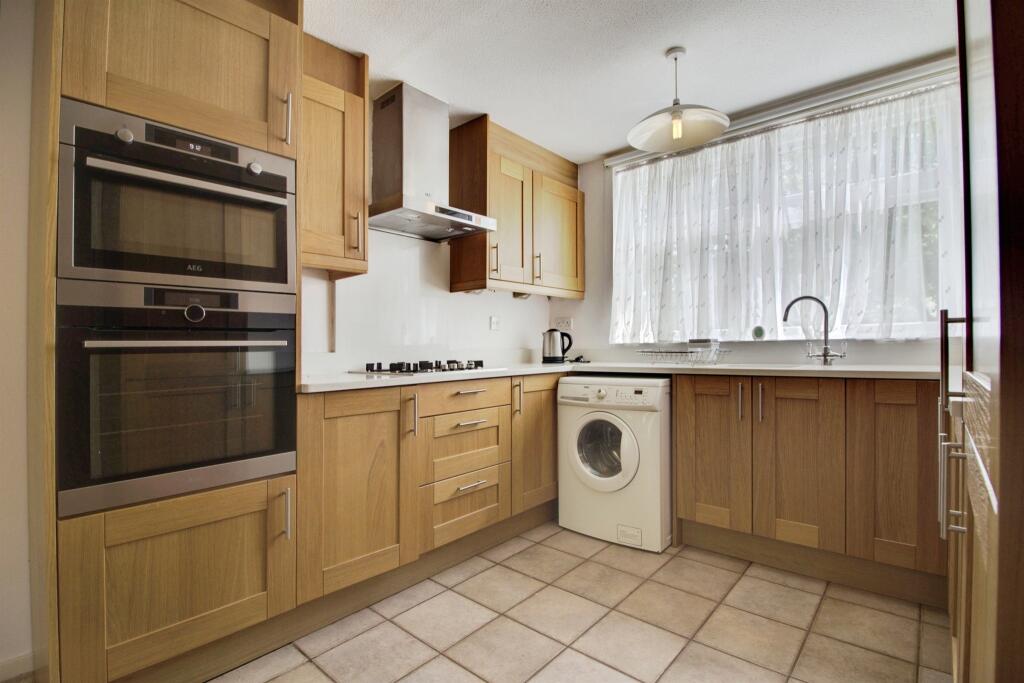 Additional image 4 of Guessens Grove, Welwyn Garden City