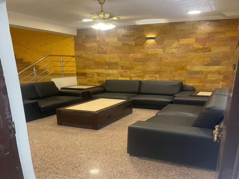 Additional image 3 of Jatkhedi, Bhopal